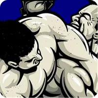 iGrapple icon