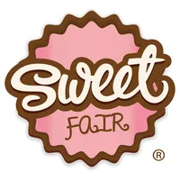Sweet Fair 2019 icon