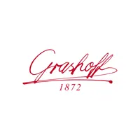 Grashoff1872 icon