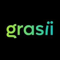 GRASII - Users and Influencers icon