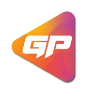 Grasindopay-Pulsa Voucher PPOB icon