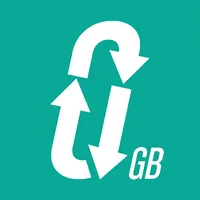 Grassboots icon