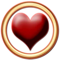 GrassGames Hearts icon