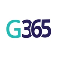 Grasshopper365 for Hotels icon