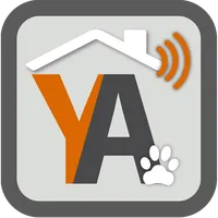 Youallert icon
