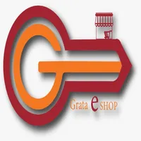 Grata eShop icon