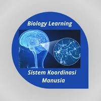 Biology Learning icon
