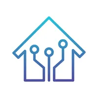 Nhà Khôn icon