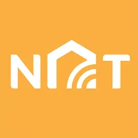 Nhà An Toàn icon