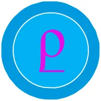 La Derivada Matemática icon