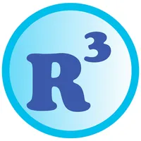 Vectores Rectas y Planos en R3 icon