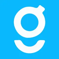 Gratisinserat.ch: Gratis Inser icon