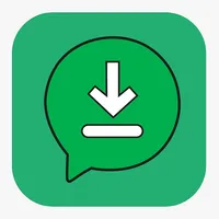 Status Saver 2022 icon