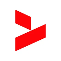 Ntree - Visitor Gate & Securit icon
