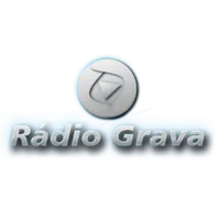 Rádio Grava icon