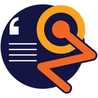 Quotes Zone icon