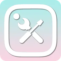 Tools For IG icon