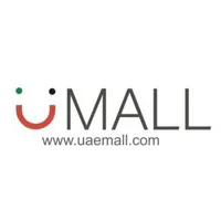 UAEmall.com icon