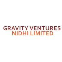 Gravity Ventures (Collector) icon