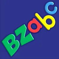 BZabc icon