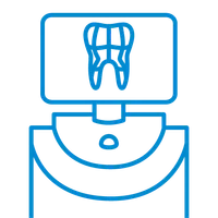 Experience Primescan from Dent icon