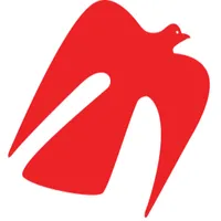 Grand Mart IGM icon