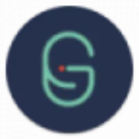 Gravity RP MIS icon