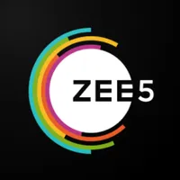 ZEE5: Movies, TV Shows, Series icon