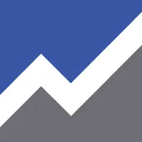 Gray Peak Hire icon