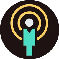Word Meditation icon