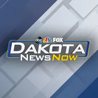 Dakota News Now icon