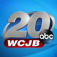 WCJB News icon