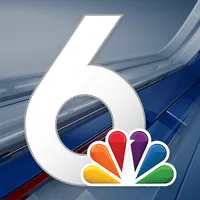 6 News WOWT icon