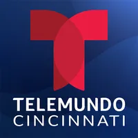 Telemundo Cincinnati WXIX-SP icon