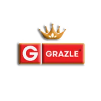 GRAZLE icon