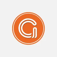 Grazso icon