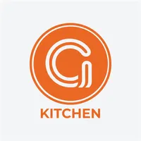 Grazso Kitchen icon