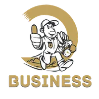 MMW Business icon