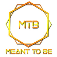 Meant To Be icon