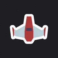 Great Flight Jetx icon