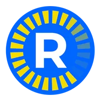 Reboot Your Age icon