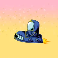 Fast Pear icon