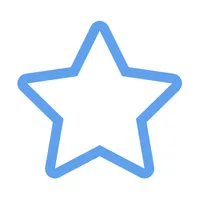GreatAt - Instant Storefronts  icon