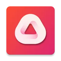 easyUp - Async video standups  icon