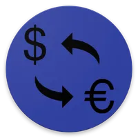 Aboki Exchange - Currency icon