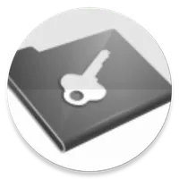 Bb IMEI Generator icon