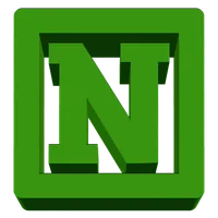 NaijaHub icon