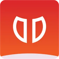 Tempus Mobile ID Scanner icon