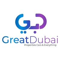 Great Dubai icon