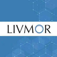 LIVMOR Bluetooth Hub icon